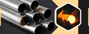 monel-400-pipe k500 welded erw pipe