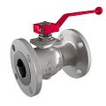 Valves